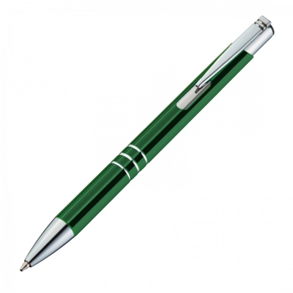 Długopis reklamowy z grawerem ASCOT - obrazek 6